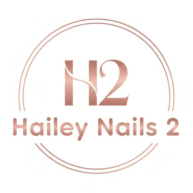 Main Header Logo